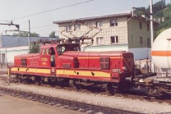 Luxembourg, 27. June 1994